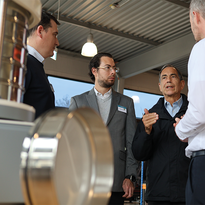 NEXOPART Helpful Resources | © NEXOPART